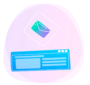 Website Development
