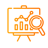 Website Development