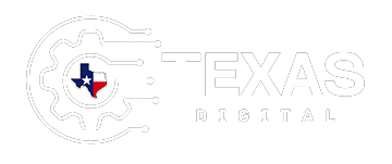 Texas Digital