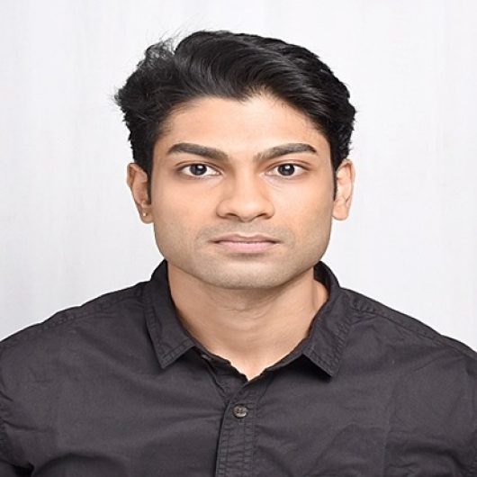 Karan Singh Rathore