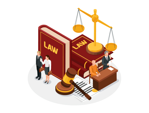 Lawer