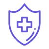 Prfevemtive care