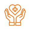 Primary care