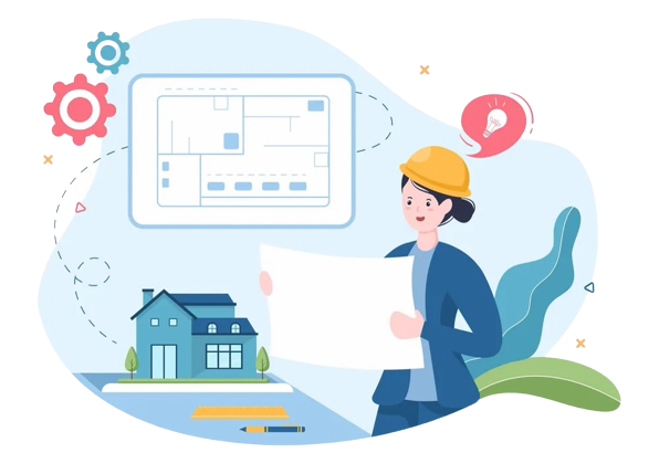 Architect