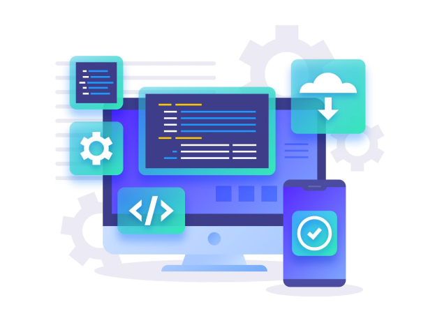 web-design