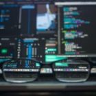 Process for website development