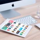 Process for Mobile Application Development