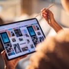 Process to be follows for Digital Marketing