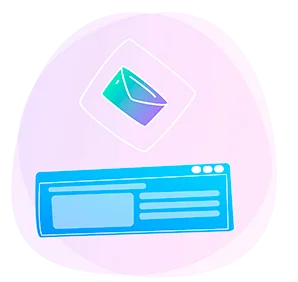 figure_icon1 Website Development