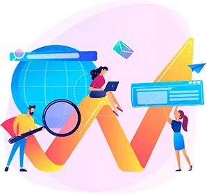 figure_icon2 Search Engine optimization