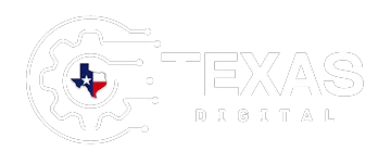 Texas Digital
